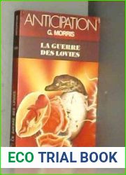 La guerre des Lovies