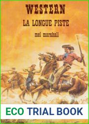 La longue piste