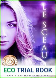 Le Sceau