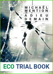 Adieu Demain