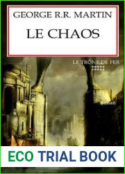 Le Chaos