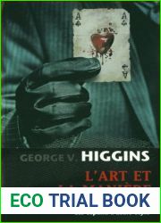 L|art et la maniere: ART ET LA MANIERE -L| [NUM] (Roman) (French Edition)