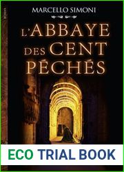 L|abbaye des cent peches (French Edition)