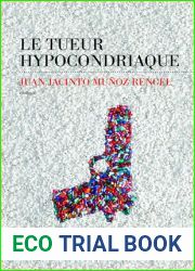 Le tueur hypocondriaque