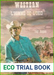 L| homme de l|Ohio