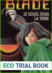 Le Soleil sous la Terre