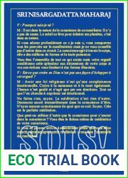 Sois