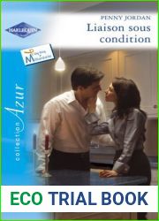 Liaison sous condition