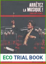 Arretez la musique ! (Les enquetes de Logicielle, #3)