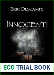 Innocenti
