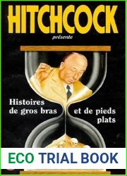 Histoires de gros-bras et de pieds-plats