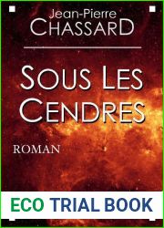 Sous les Cendres