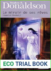 Le miroir de ses reves