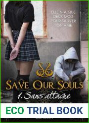 Save Our Souls