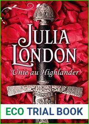 Unie au Highlander (Les Maries Ecossais, #1)
