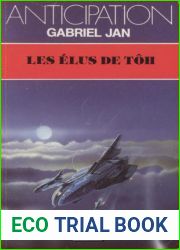 Les elus de Toh