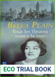 Tous les fleuves vont a la mer