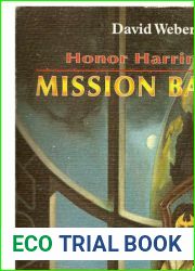 Mission Basilic