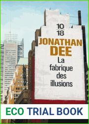 La Fabrique des illusions