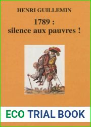 Silence aux pauvres