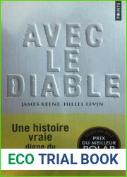 Avec le Diable