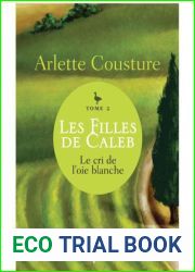 Le cri de l|oie blanche