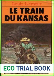 Le Train du Kansas