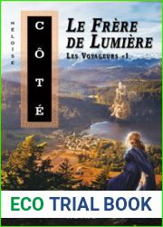 Le Frere de lumiere