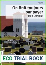 On finit toujours par payer