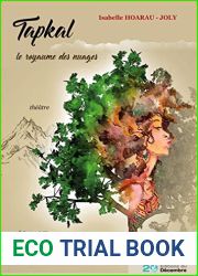TAPKAL: Le royaume des nuages - version bilingue