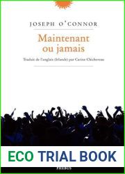 Maintenant ou jamais