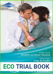 Rivalites au Glover Hospital_ Coup de foudre a Florence