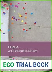 Fugue
