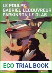 Parkinson le Glas