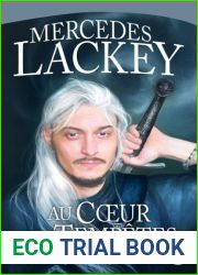 Au coeur des tempetes (La Trilogie des Tempetes, #3)