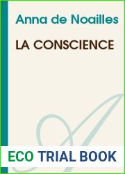 La conscience
