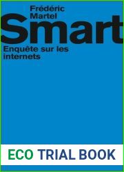 Smart:Enquete sur les internets