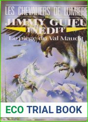 Le piege du val maudit