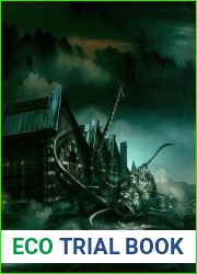 Le cauchemar d|Innsmouth french.zzz