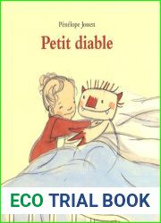 petit diable
