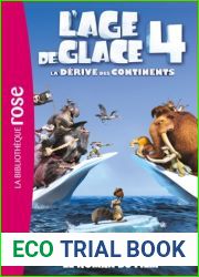 L|Age de Glace T4