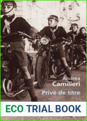 Prive de titre