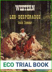Les desperados