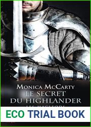 Les MacLeods (Tome 2) - Le secret du Highlander (French Edition)