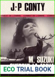 Mr Suzuki cherche la faille
