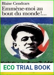 Emmene-moi au bout du monde !…