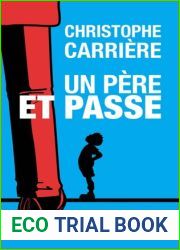 det Un pere et passe