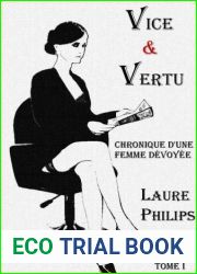 Chronique d|une femme devoyee