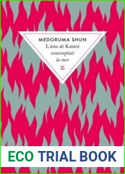 L|ame de Kotaro contemplait la mer