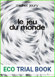 Le Jeu du monde